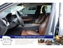Volvo V60 2.0 T5 250 pk Aut. Inscription, Geventileerd leer, Adaptieve CC, Apple CarPlay