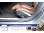 Volvo V60 2.0 T5 250 pk Aut. Inscription, Geventileerd leer, Adaptieve CC, Apple CarPlay