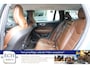 Volvo V60 2.0 T5 250 pk Aut. Inscription, Geventileerd leer, Adaptieve CC, Apple CarPlay