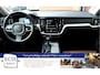 Volvo V60 2.0 T5 250 pk Aut. Inscription, Geventileerd leer, Adaptieve CC, Apple CarPlay