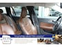 Volvo V60 2.0 T5 250 pk Aut. Inscription, Geventileerd leer, Adaptieve CC, Apple CarPlay