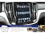 Volvo V60 2.0 T5 250 pk Aut. Inscription, Geventileerd leer, Adaptieve CC, Apple CarPlay