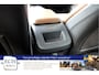 Volvo V60 2.0 T5 250 pk Aut. Inscription, Geventileerd leer, Adaptieve CC, Apple CarPlay