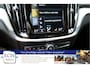 Volvo V60 2.0 T5 250 pk Aut. Inscription, Geventileerd leer, Adaptieve CC, Apple CarPlay