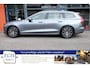 Volvo V60 2.0 T5 250 pk Aut. Inscription, Geventileerd leer, Adaptieve CC, Apple CarPlay