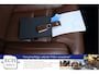 Volvo V60 2.0 T5 250 pk Aut. Inscription, Geventileerd leer, Adaptieve CC, Apple CarPlay