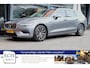 Volvo V60 2.0 T5 250 pk Aut. Inscription, Geventileerd leer, Adaptieve CC, Apple CarPlay