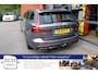 Volvo V60 2.0 T5 250 pk Aut. Inscription, Geventileerd leer, Adaptieve CC, Apple CarPlay