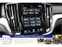 Volvo V60 2.0 T5 250 pk Aut. Inscription, Geventileerd leer, Adaptieve CC, Apple CarPlay