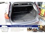 Volvo V60 2.0 T5 250 pk Aut. Inscription, Geventileerd leer, Adaptieve CC, Apple CarPlay