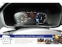 Volvo V60 2.0 T5 250 pk Aut. Inscription, Geventileerd leer, Adaptieve CC, Apple CarPlay