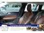 Volvo V60 2.0 T5 250 pk Aut. Inscription, Geventileerd leer, Adaptieve CC, Apple CarPlay