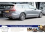 Volvo V60 2.0 T5 250 pk Aut. Inscription, Geventileerd leer, Adaptieve CC, Apple CarPlay