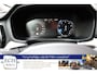 Volvo V60 2.0 T5 250 pk Aut. Inscription, Geventileerd leer, Adaptieve CC, Apple CarPlay