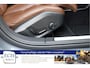 Volvo V60 2.0 T5 250 pk Aut. Inscription, Geventileerd leer, Adaptieve CC, Apple CarPlay