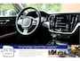 Volvo V60 2.0 T5 250 pk Aut. Inscription, Geventileerd leer, Adaptieve CC, Apple CarPlay