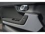 Polestar 2 Long Range Single Motor 82 kWh | 94% SOH | 360° Camera | Stoelverwarming | Apple Carplay | Pilot-Assist |