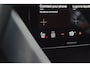 Polestar 2 Long Range Single Motor 82 kWh | 94% SOH | 360° Camera | Stoelverwarming | Apple Carplay | Pilot-Assist |