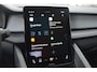 Polestar 2 Long Range Single Motor 82 kWh | 94% SOH | 360° Camera | Stoelverwarming | Apple Carplay | Pilot-Assist |