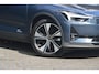 Polestar 2 Long Range Single Motor 82 kWh | 94% SOH | 360° Camera | Stoelverwarming | Apple Carplay | Pilot-Assist |