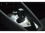 Polestar 2 Long Range Single Motor 82 kWh | 94% SOH | 360° Camera | Stoelverwarming | Apple Carplay | Pilot-Assist |