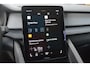 Polestar 2 Long Range Single Motor 82 kWh | 94% SOH | 360° Camera | Stoelverwarming | Apple Carplay | Pilot-Assist |