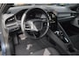 Polestar 2 Long Range Single Motor 82 kWh | 94% SOH | 360° Camera | Stoelverwarming | Apple Carplay | Pilot-Assist |