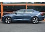 Polestar 2 Long Range Single Motor 82 kWh | 94% SOH | 360° Camera | Stoelverwarming | Apple Carplay | Pilot-Assist |