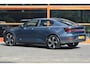 Polestar 2 Long Range Single Motor 82 kWh | 94% SOH | 360° Camera | Stoelverwarming | Apple Carplay | Pilot-Assist |