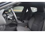 Polestar 2 Long Range Single Motor 82 kWh | 94% SOH | 360° Camera | Stoelverwarming | Apple Carplay | Pilot-Assist |