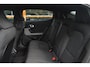 Polestar 2 Long Range Single Motor 82 kWh | 94% SOH | 360° Camera | Stoelverwarming | Apple Carplay | Pilot-Assist |