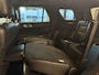 Ford Explorer PANO/PDC/CAMERA
