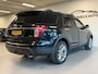 Ford Explorer PANO/PDC/CAMERA