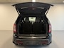Ford Explorer PANO/PDC/CAMERA