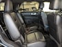 Ford Explorer PANO/PDC/CAMERA