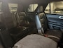 Ford Explorer PANO/PDC/CAMERA