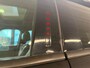 Ford Explorer PANO/PDC/CAMERA