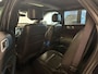 Ford Explorer PANO/PDC/CAMERA