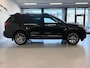 Ford Explorer PANO/PDC/CAMERA