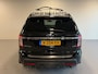 Ford Explorer PANO/PDC/CAMERA