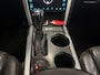 Ford Explorer PANO/PDC/CAMERA