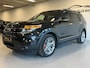 Ford Explorer PANO/PDC/CAMERA