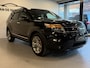 Ford Explorer PANO/PDC/CAMERA