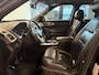 Ford Explorer PANO/PDC/CAMERA