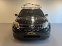 Ford Explorer PANO/PDC/CAMERA