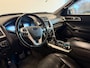 Ford Explorer PANO/PDC/CAMERA