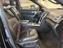 Ford Explorer PANO/PDC/CAMERA