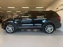 Ford Explorer PANO/PDC/CAMERA