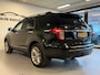 Ford Explorer PANO/PDC/CAMERA