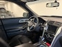Ford Explorer PANO/PDC/CAMERA